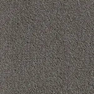 Ambience - Ambience97500 97