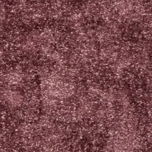 Atmosphere - Atmosphere19400 19