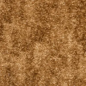 Atmosphere - Atmosphere38400 38