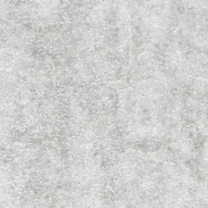 Atmosphere - Atmosphere92400 92