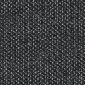Dynamica - Dynamica98400 98