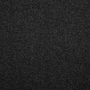 Energia - Energia99400 99