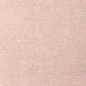 Feeling - Feeling6400 06