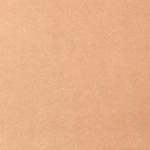 Feeling - Feeling8500 08