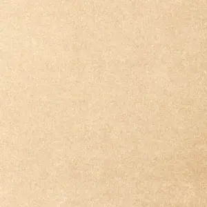 Feeling - Feeling33500 33