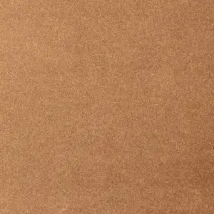 Feeling - Feeling38400 38