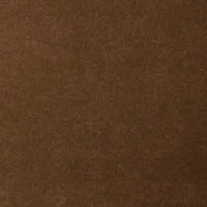 Feeling - Feeling44500 44