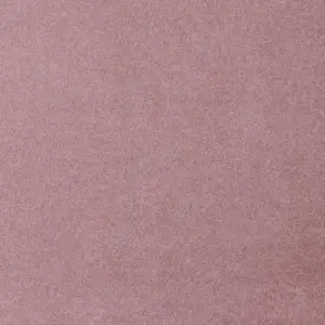 Feeling - Feeling67400 67