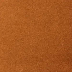 Feeling - Feeling84400 84