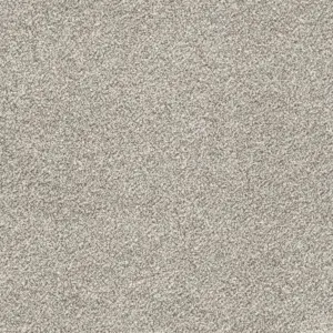 Glory - Glory39400 39