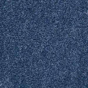 Glory - Glory77400 77