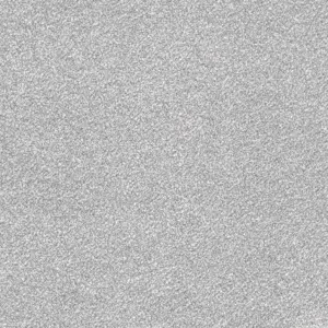 Glory - Glory92500 92