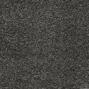 Glory - Glory98400 98