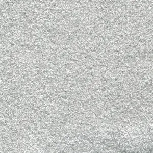 Gusto - Gusto9500 09