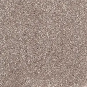 Gusto - Gusto40500 40