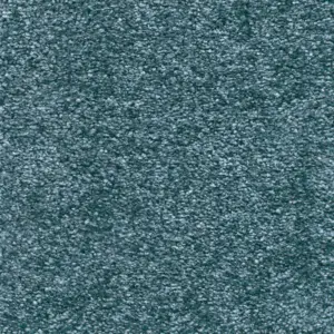 Gusto - Gusto73400 73