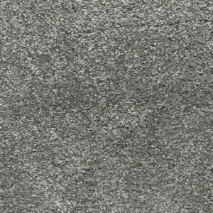 Gusto - Gusto97400 97