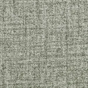 Happy - Happy29500 29