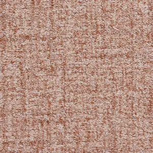 Happy - Happy80400 80