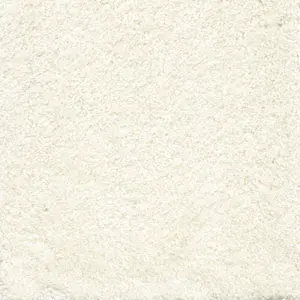 Lounge - Lounge5400 05