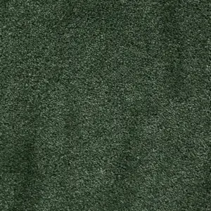 Lounge - Lounge24400 24