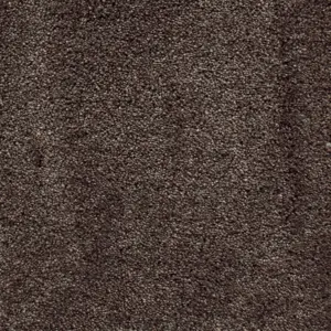 Lounge - Lounge44400 44