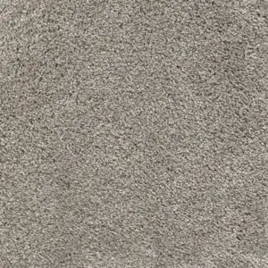 Lounge - Lounge49400 49