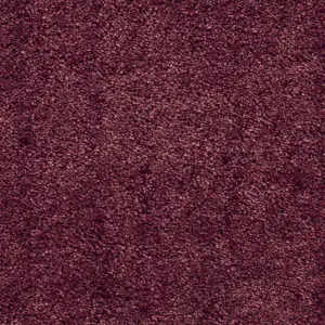 Lounge - Lounge19500 19