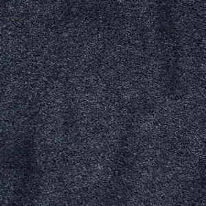 Lounge - Lounge78500 78