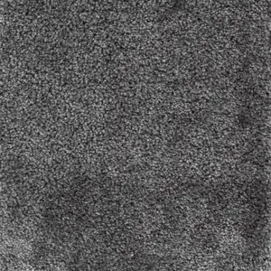 Lounge - Lounge99500 99