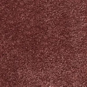 Moments - Moments12400 12