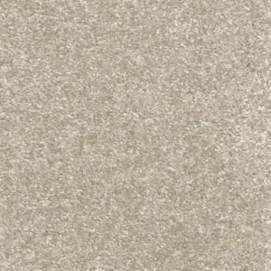 Moments - Moments32500 32