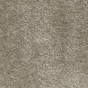 Moments - Moments48400 48