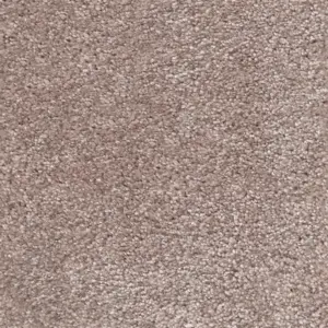 Moments - Moments68400 68