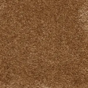 Moments - Moments80500 80