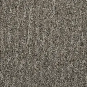 Performa - Performa40400 40
