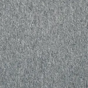Performa - Performa90400 90