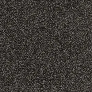 Pride - Pride99400 99