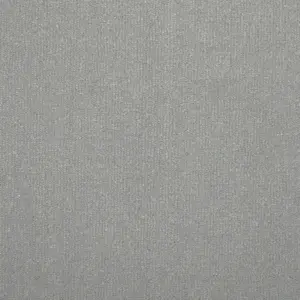 Prima - Prima70400 70