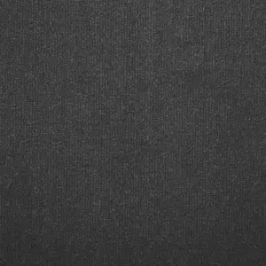 Prima - Prima97400 97