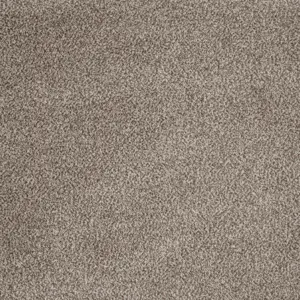 Resista - Resista39400 39