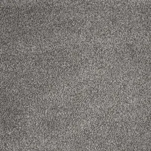 Resista - Resista97400 97