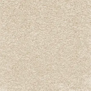 Touch - Touch30400 30