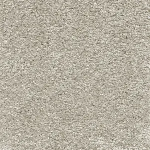 Touch - Touch37400 37