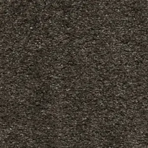 Touch - Touch45400 45