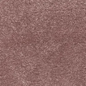 Touch - Touch60500 60