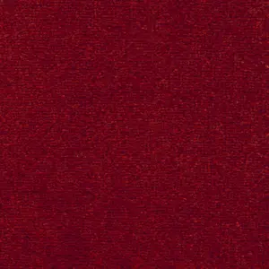 Triumph - Triumph10400 10