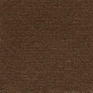 Triumph - Triumph44500 44