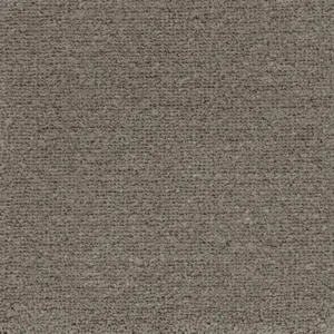 Triumph - Triumph49400 49