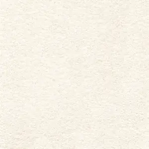 Victory - Victory4400 04